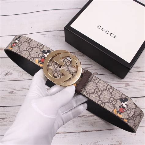 cheap belts gucci|cheap gucci belts women's.